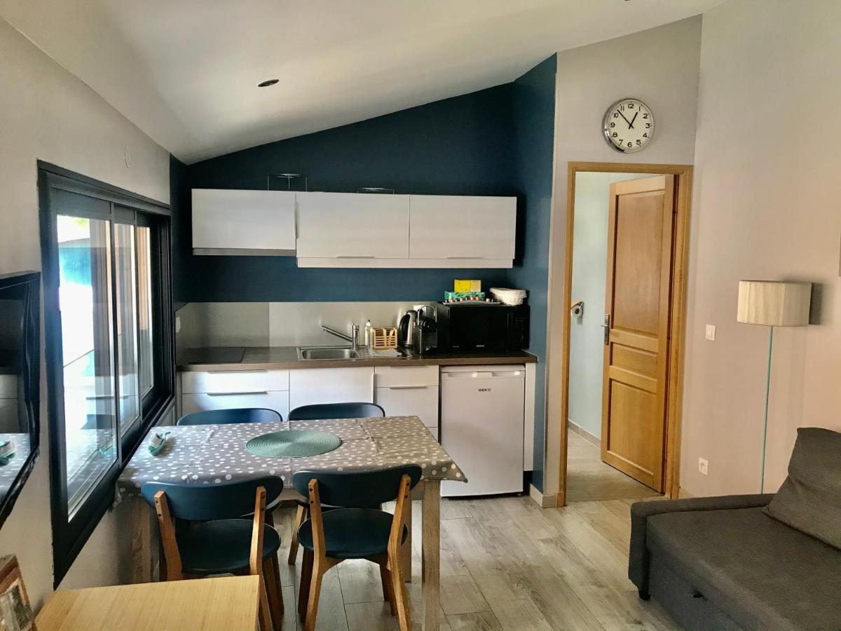Maison d'hôtes Côté Saône Lyon Extérieur photo