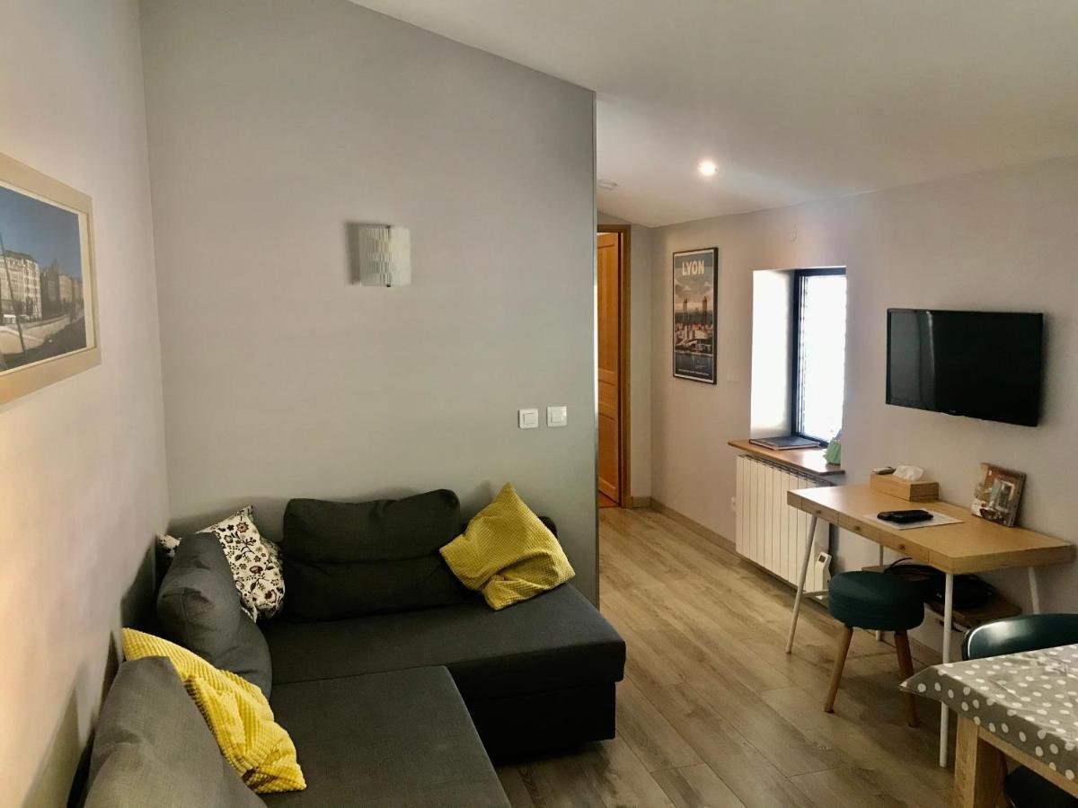 Maison d'hôtes Côté Saône Lyon Extérieur photo